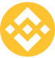 BNB