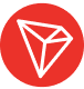 TRON