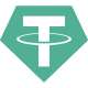 USDT